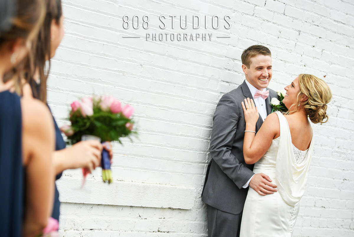 Dayton Wedding Photographer 808 STUDIOS 543_4948 copy