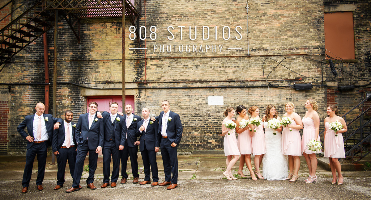 Dayton Wedding Photographer 808 STUDIOS 264_9677 copy