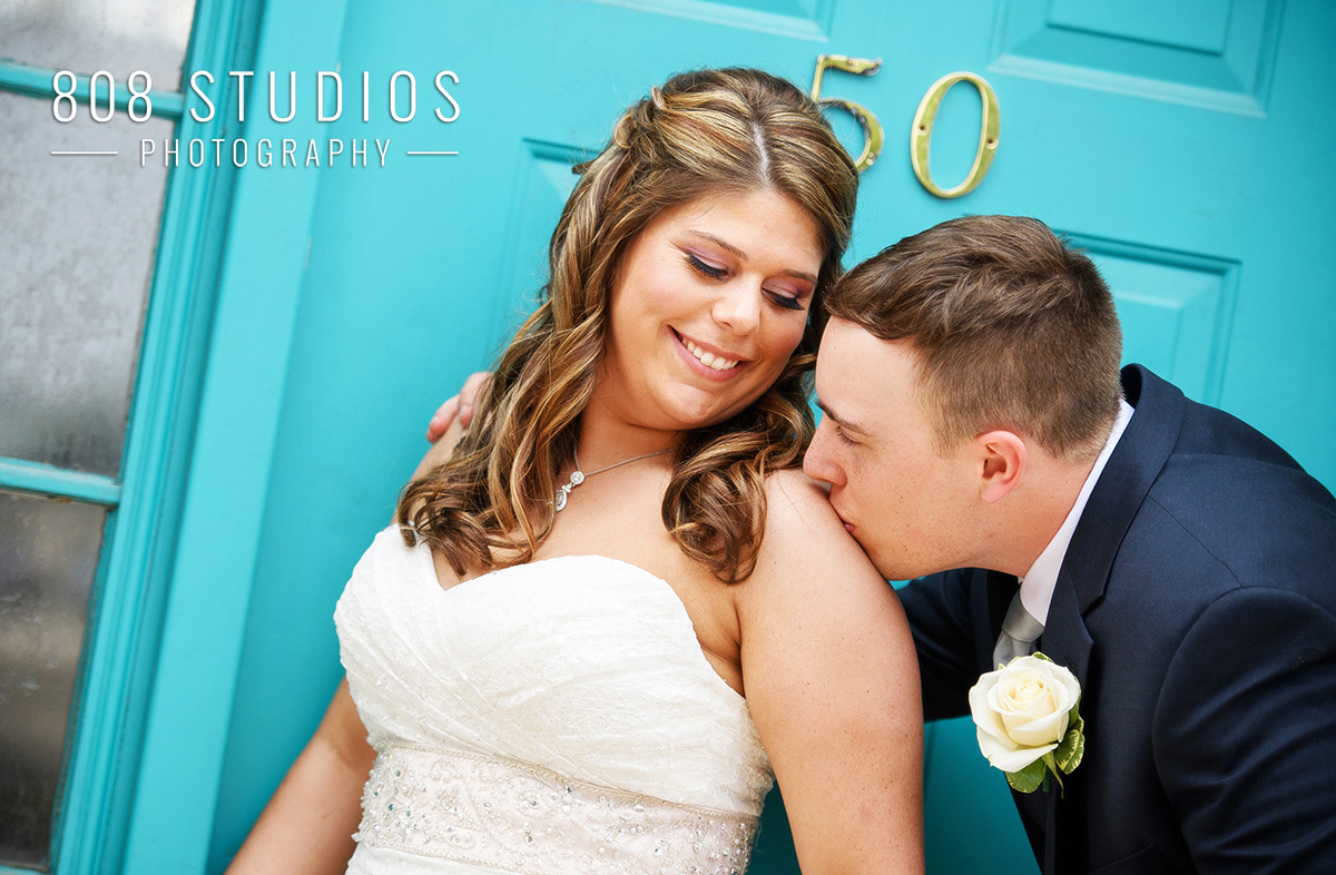 Dayton Wedding Photographer 808 STUDIOS 353_5640 copy