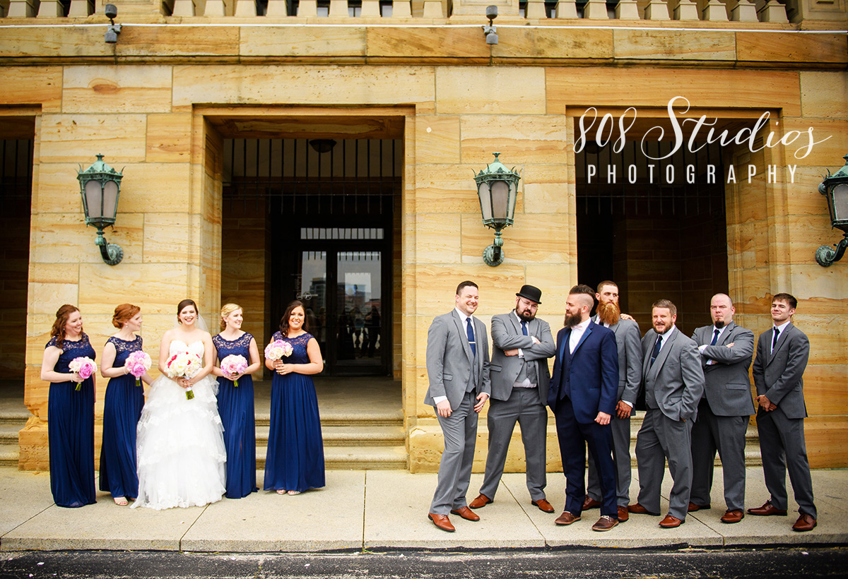 808 STUDIOS Dayton Wedding Photographer photography ohio 382_6876
