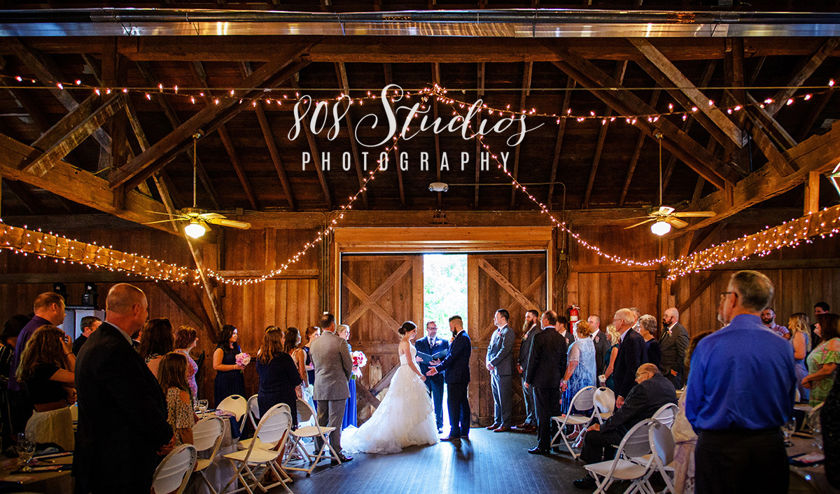 808 STUDIOS Dayton Wedding Photographer photography ohio 623_7056