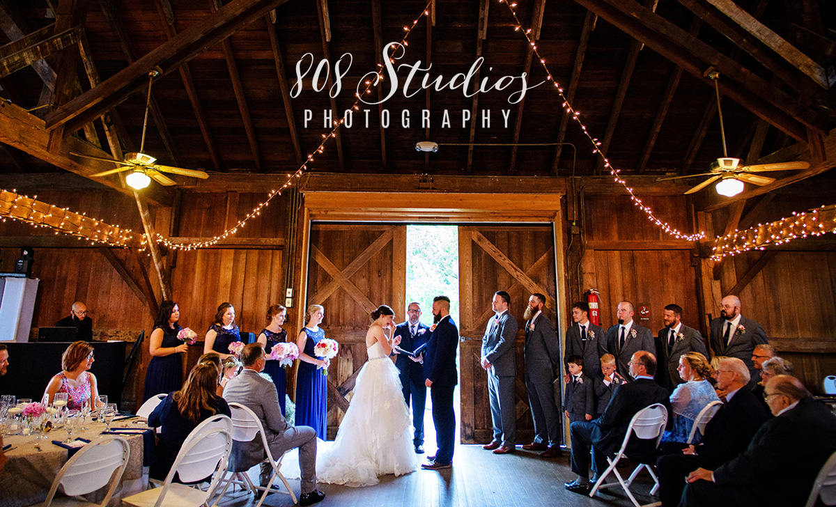 808 STUDIOS Dayton Wedding Photographer photography ohio 676_7067
