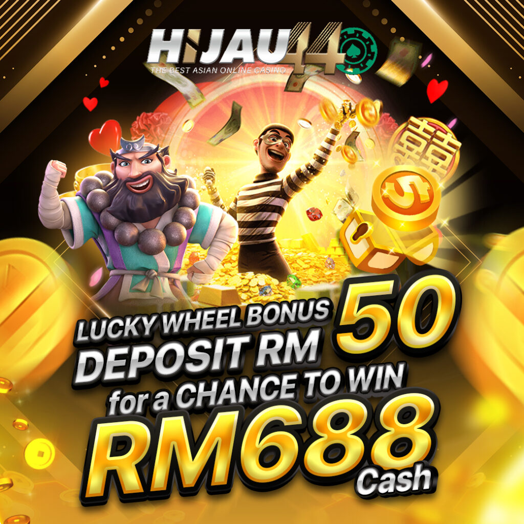 hijau44