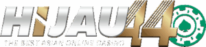 hijau44