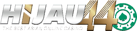 hijau44